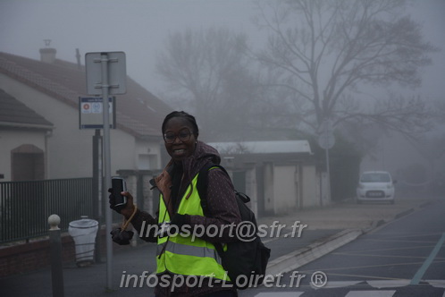 La Fleuryssoise2025/FLEURY2025_00024.JPG